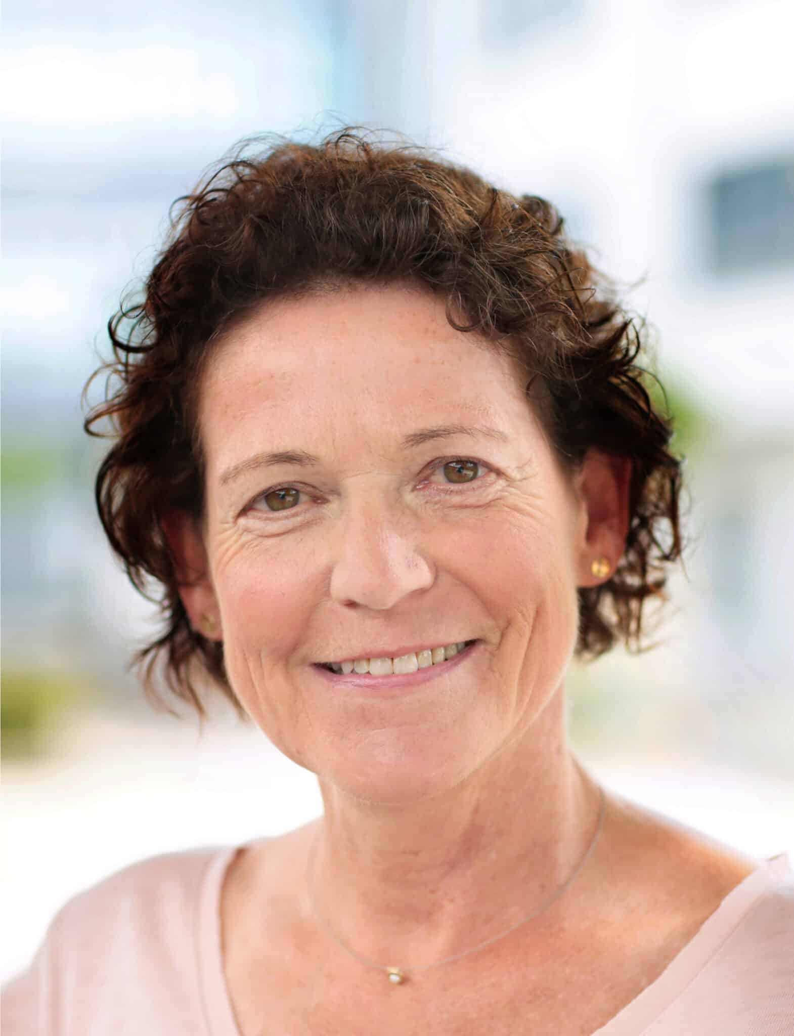 Realschule Niefern – Realschule Niefern